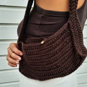 Hand made purse for sale